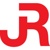 JR Bookkeeping Logo