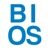 BIOS Marketing & Communications Logo