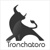 Tronchatoro Agencia Seo & Marketing Logo