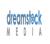 Dreamstock Media Logo