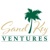 Sand Key Ventures Logo