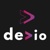 Devio Logo