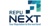 REPUNEXT Logo