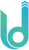Digital Upshot Logo