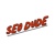 SEO Dude Logo