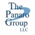 The Panaro Group LLC Logo