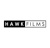 Hawk Films Logo