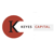Keyes Capital Group Logotype
