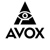 AVOX LLC Logo