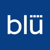 Blu Logo