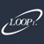 Loop1 Logo