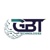 GBT Technologies Logo