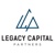 Legacy Capital Partners Logo