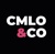 CMLO&CO Logo