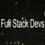 Full Stack Devs Logo