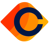 Convergen Digital Logo