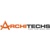 Architechs for the Web, Inc. Logotype