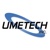 Umetech, Inc. Logo