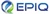 EPIQ Infotech Logo