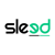 Sleed Logo