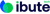 ibute Technologies Logo