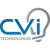 CVI Technologies Logo