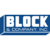 Block & Company Inc., Realtors Logo