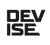 Devise Agency Logo