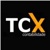 TCX Contabilidade Logo