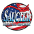 Provider Logotype Saucier Mechanical Services Logo