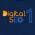 DigitalSEO1 Logo