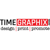 Time Graphix Logo