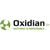 Oxidian Logo