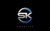 Sk Developers Logo