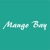 Mango Bay Logo