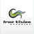 True Vision Graphics Logo