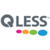 QLess, Inc. Logo