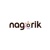 Nagorik Technologies Logo