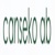 Provider Logotype Canseko AB Logo