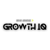 Growth IQ Media Logo