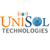 UniSol Technologies, Inc Logo