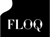 FLOQ Consulting Logo