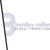 Bentley Miller Global Consulting Logotype