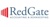 RedGate Accounting & Bookkeeping Logo