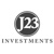 J23 Investments Logo