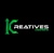 ICreatives Designs Logo