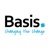 Basis limited UK Logo