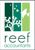 Reef Accountants Logo