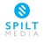 Spilt Media - Digital Marketing, SEO and Web Design Logo