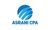 Asrani CPA, Professional Corporation Logo